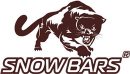 Одежда и обувь для охоты - рыбалки - охранных структур в розницу в Новосибирске компания Снежный Барс